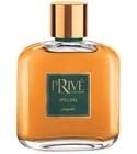 Privé Homme Special