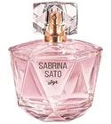 Sabrina Sato