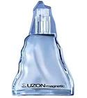 Uzon Magnetic