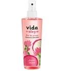 Vida + Alegre Flor de Pitaya