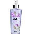 Vida + Relax Lavanda