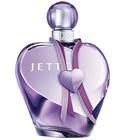 Jette Eau de Parfum