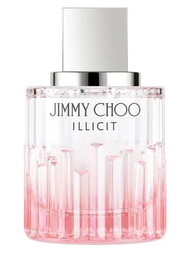 Illicit Special Edition Jimmy Choo for women