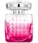 Jimmy Choo Blossom Jimmy Choo for women