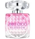 Jimmy Choo Blossom Special Edition 2022 Jimmy Choo for women
