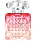 Jimmy Choo Blossom Special Edition 2025 Jimmy Choo for women