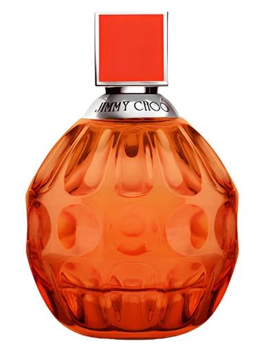 Jimmy Choo Exotic (2014) Jimmy Choo for women