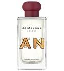 Assam & Grapefruit Jo Malone London for men
