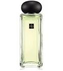 Darjeeling Tea Jo Malone London for women and men