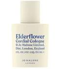 Elderflower Cordial Cologne Jo Malone London for women and men