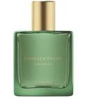 Emerald Thyme Cologne Jo Malone London for women and men