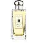 English Oak & Redcurrant Jo Malone London for women and men