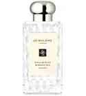English Pear & Sweet Pea Jo Malone London for women and men