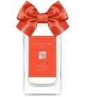Fir & Artemisia Jo Malone London for women and men