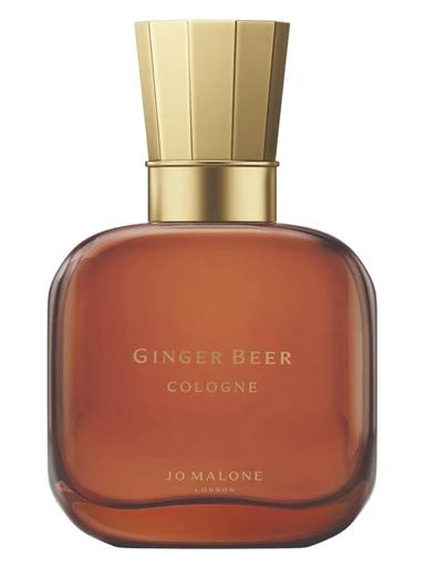 Ginger Beer Cologne Jo Malone London for women and men