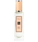 Ginger Biscuit Jo Malone London for women