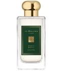 Ginger Biscuit Limited Edition Jo Malone London for women