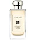 Honeysuckle & Davana Jo Malone London for women
