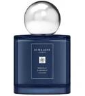 Moonlit Camomile Jo Malone London for women and men