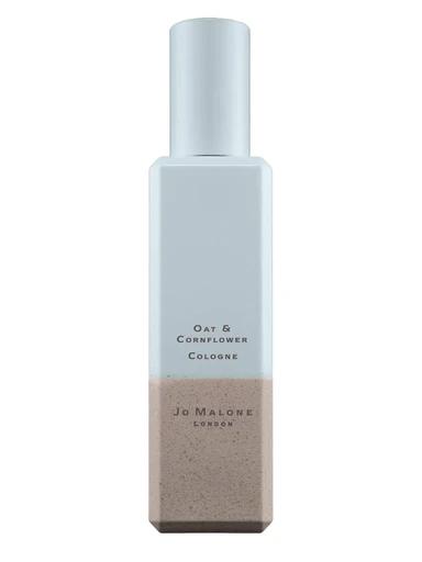 Oat & Cornflower Jo Malone London for women and men