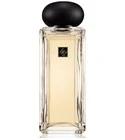 Oolong Tea Jo Malone London for women and men