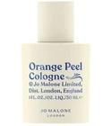 Orange Peel Cologne Jo Malone London for women and men