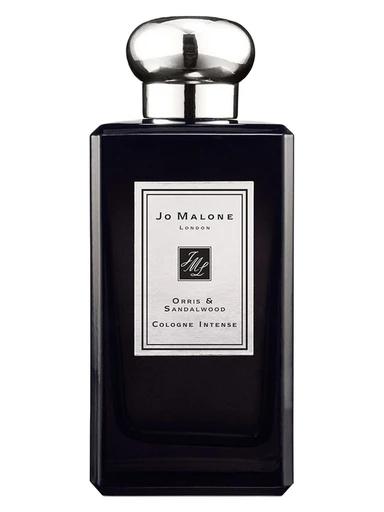 Orris & Sandalwood Jo Malone London for women and men
