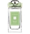 Osmanthus Blossom (2017) Jo Malone London for women