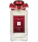 Pomegranate Noir Christmas Edition Jo Malone London for women and men