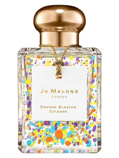 Poptastic Orange Blossom Cologne Jo Malone London for women