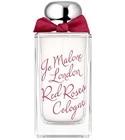 Red Roses Cologne Jo Malone London for women and men
