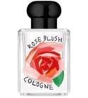 Rose Blush Cologne 2024 Jo Malone London for women