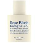 Rose Blush Cologne Jo Malone London for women and men