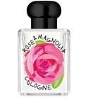 Rose & Magnolia Cologne 2024