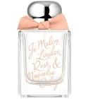 Rose & Magnolia Cologne Jo Malone London for women and men