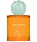 Sunlit Cherimoya Cologne Jo Malone London for women and men