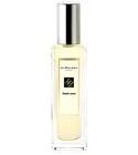 Sweet Lemon Jo Malone London for women and men