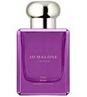 Taif Rose Jo Malone London for women