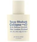 Tangy Rhubarb Cologne Jo Malone London for women and men