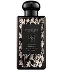Tuberose Angelica Rich Extrait Jo Malone London for women and men