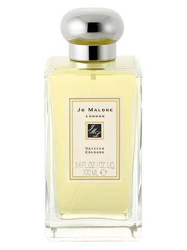 Vetyver Jo Malone London for women and men