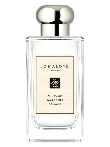 Vintage Gardenia Jo Malone London for women
