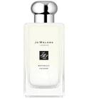 Waterlily Cologne Jo Malone London for women and men