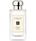Wild Fig & Cassis Jo Malone London for women and men