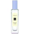 Wisteria & Lavender Cologne Jo Malone London for women and men