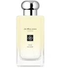 Yuja Cologne Jo Malone London for women and men