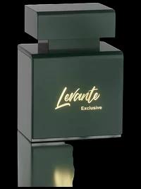 Levante Exclusive