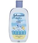 Johnson's Baby