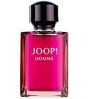 perfume Joop! Homme Joop!