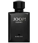 Joop! Homme Black King Joop!